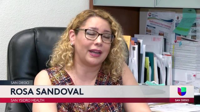 Existen alternativas para personas que han perdido su seguro médico debido a la pandemia