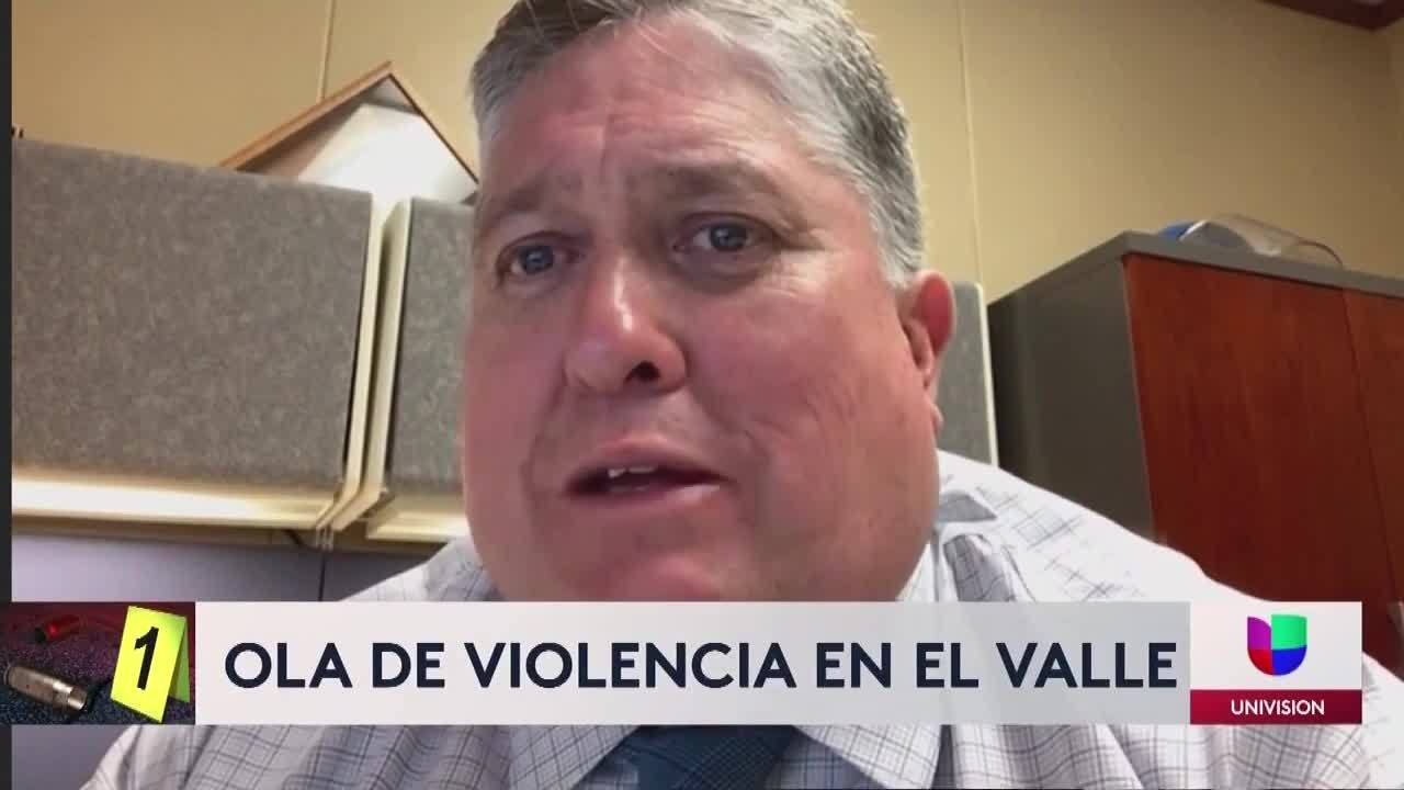 ps guerra entre pandillas