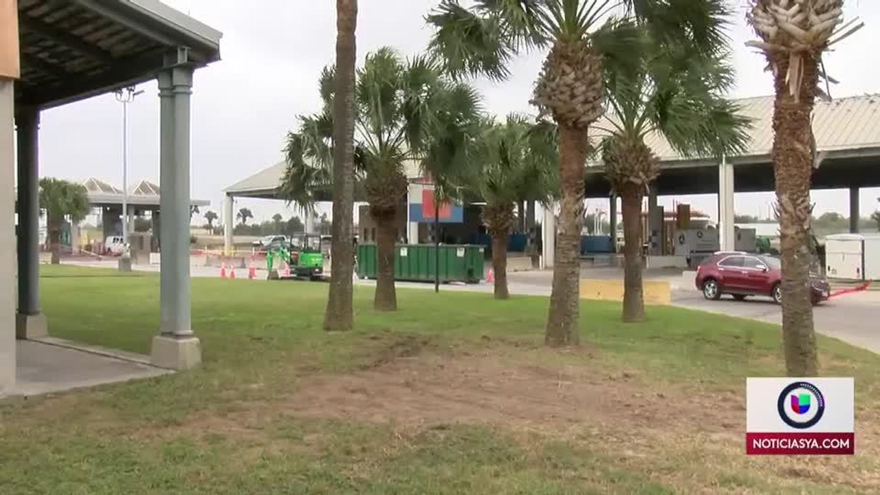 CBP