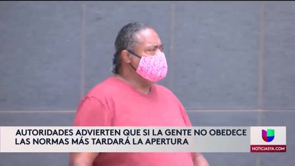 Noticias Wichita 10pm 072020 - Clip