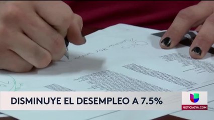 Noticias Wichita 10pm 071720 - Clip