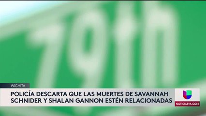 Noticias Wichita 10pm 070120 - Clip