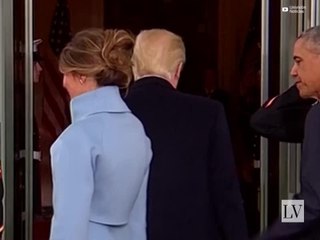 En el mundo existen dos clases de hombre