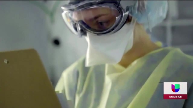 Sindrome inflamatorio 23 niños DC