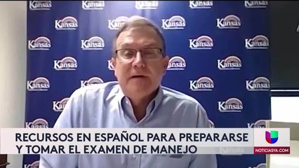 Noticias Wichita 10pm 073120 - Clip