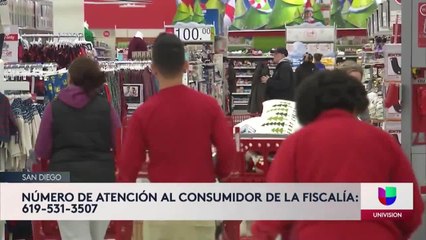 Precios en los mercados