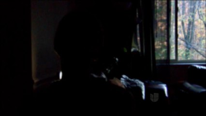 Joven salvadoreños son reclutados por MS-13
