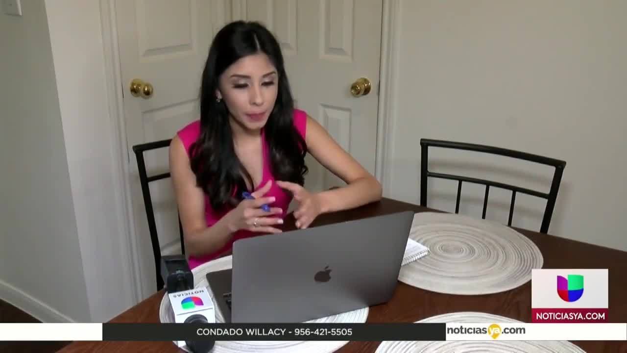 Omar Juarez - Noticias 48