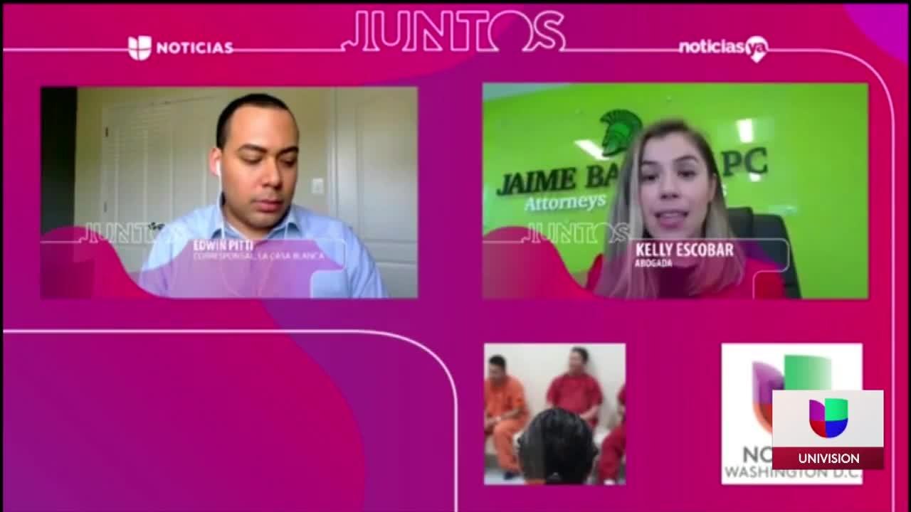 Entrega de comida gratis