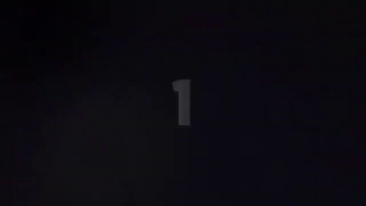 MLBB Loading Screen"PARGOY_TIKTOK"Viralll