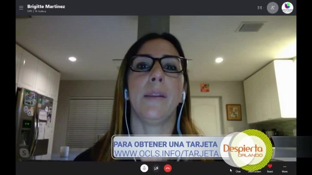 Despierta Orlando 072920 - Orange Library System