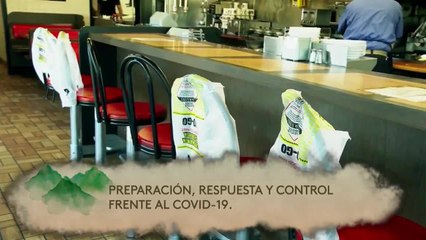 Noticias Costa Central 6pm 072820 - Clip