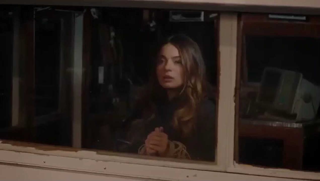 AdaMasali-Poyraz❤Haziran Parte117