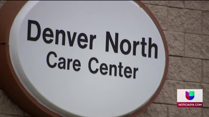 CITACIONES CO  - Clip