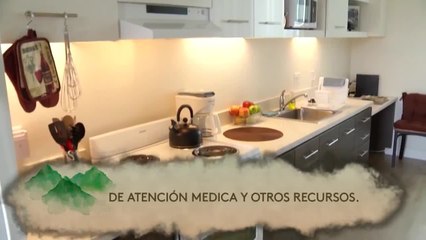 Noticias Costa Central 6pm 072720 - Clip