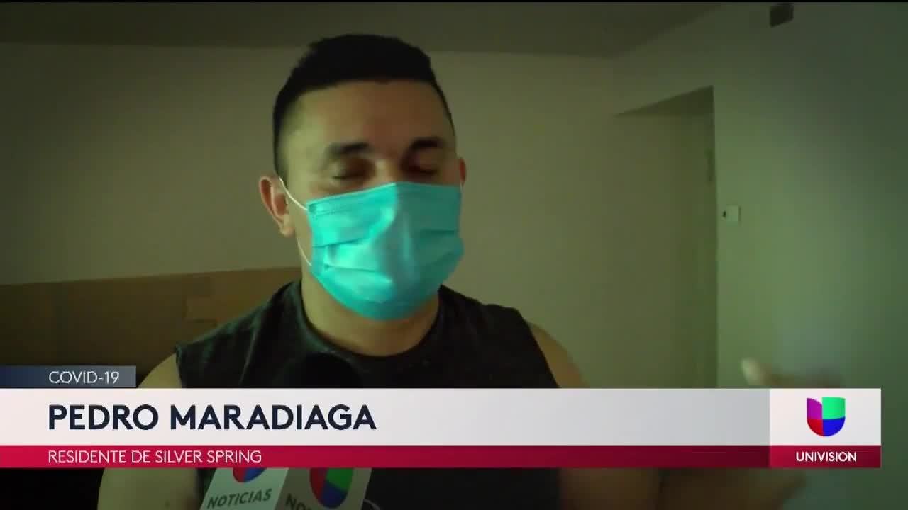 Noticias Washington DC 6pm 051420 - Clip