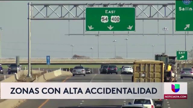 Noticias Wichita 10pm 051320 - Clip