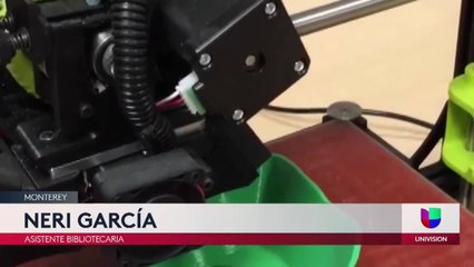 Noticias Costa Central 6pm 040220 - Clip