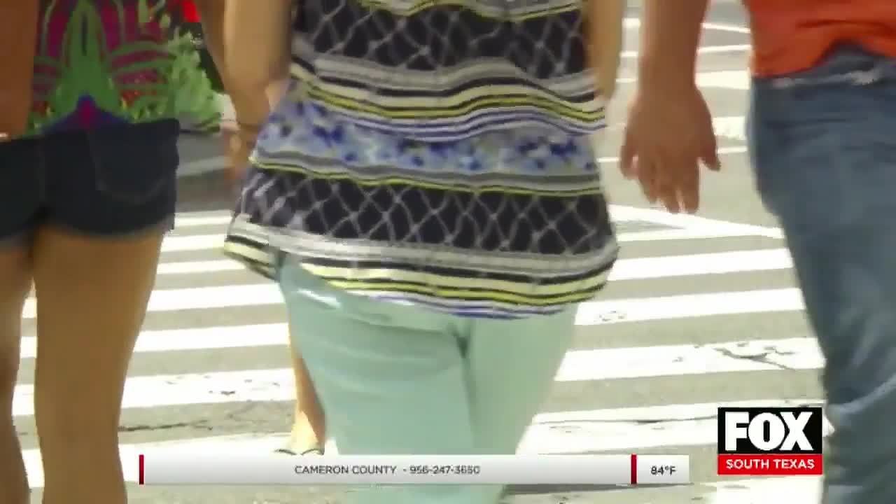 census
