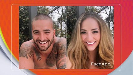 Despierta Orlando 061920 - JR