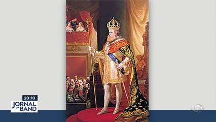 O Canal Livre deste domingo é especial sobre a Proclamação da República. A convidada é a historiadora Isabel Lustosa.