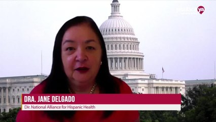 PY99_DRA JANE - Large 540p