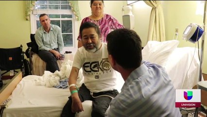 Noticias Washington DC 6pm 063020 - Clip