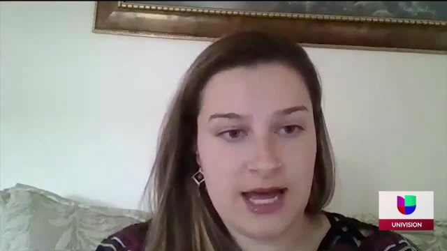 Ayuda pago rentas VA 0505