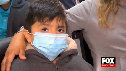 Health Experts Providing COVID-19 Recomendations