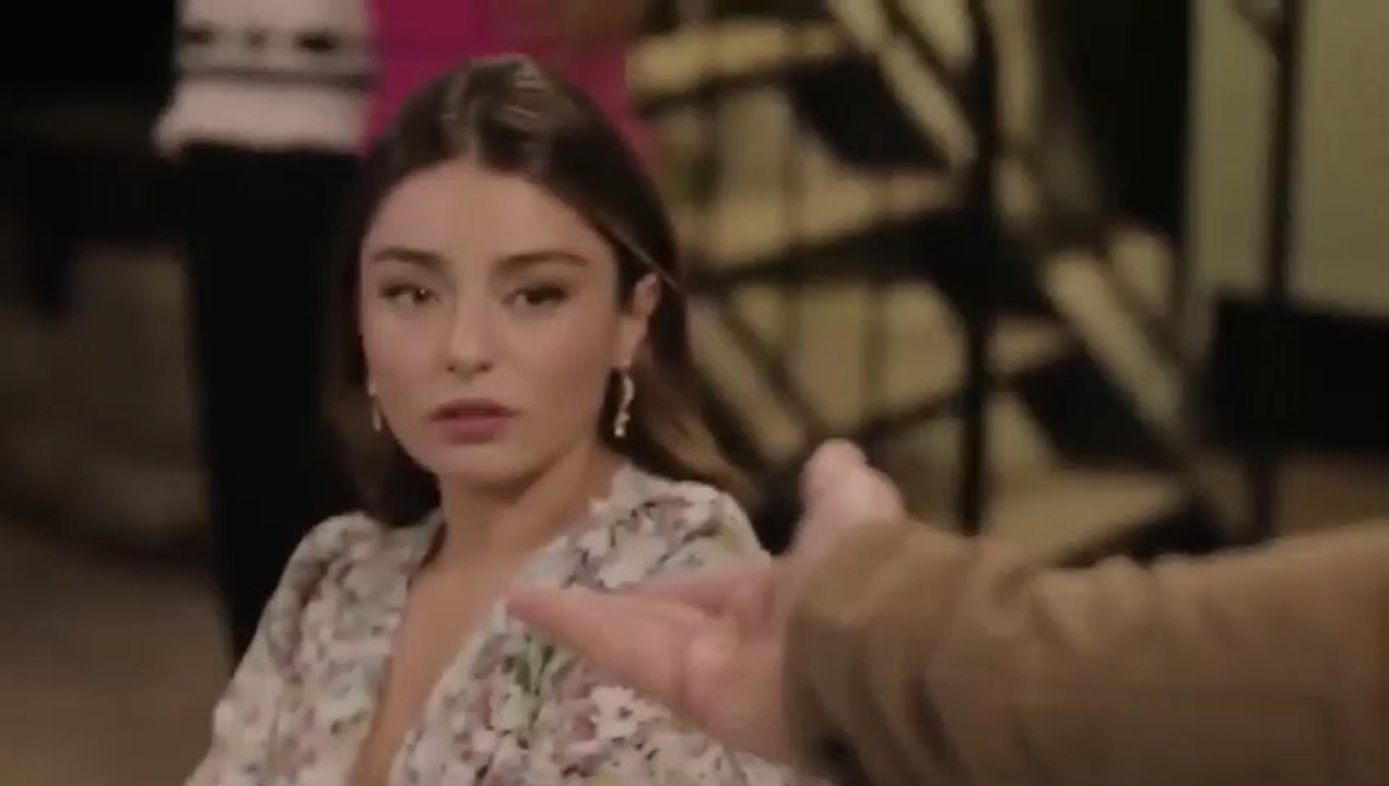 AdaMasali-Poyraz❤Haziran Parte122