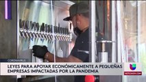 NUEVAS LEYES AYUDA ECONOMICA Colorado 5pm 062320 - Clip