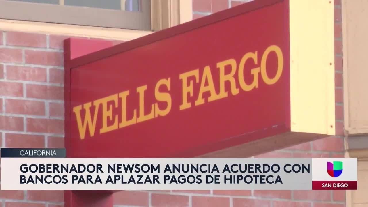 NEWSOM VO
