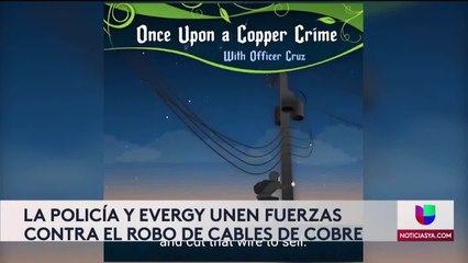 Noticias Wichita 10pm 030420 - Clip