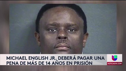 Noticias Wichita 10pm 030620 - Clip