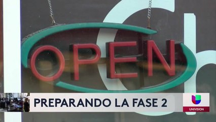 CA Fase 2 de Apertura 05-04-20 Guillermo Mendez