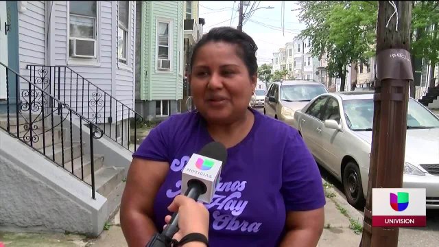 Continúa la lucha por las licencias de conducir para indocumentados