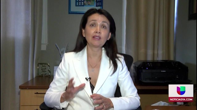 ESTUDIANTES INTERNACIONALES