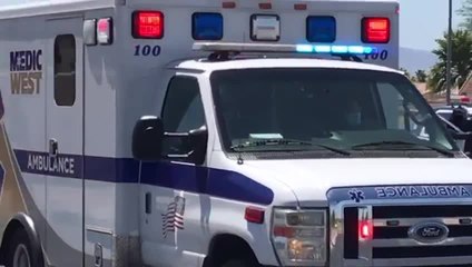 WhatsApp Video 2020-06-22 at 3.20.07 PM