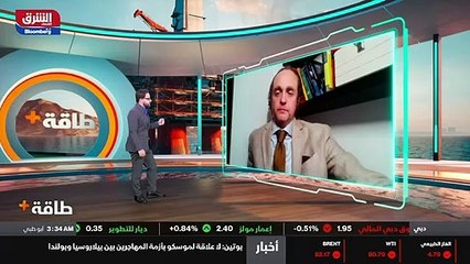 ...الأحفوري ، لكنه في النهاية المطاف ليس نظ...