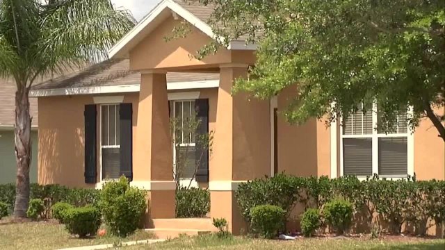 Despierta Orlando 062220 - Block 4