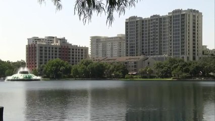 Despierta Orlando 050120 - maribel