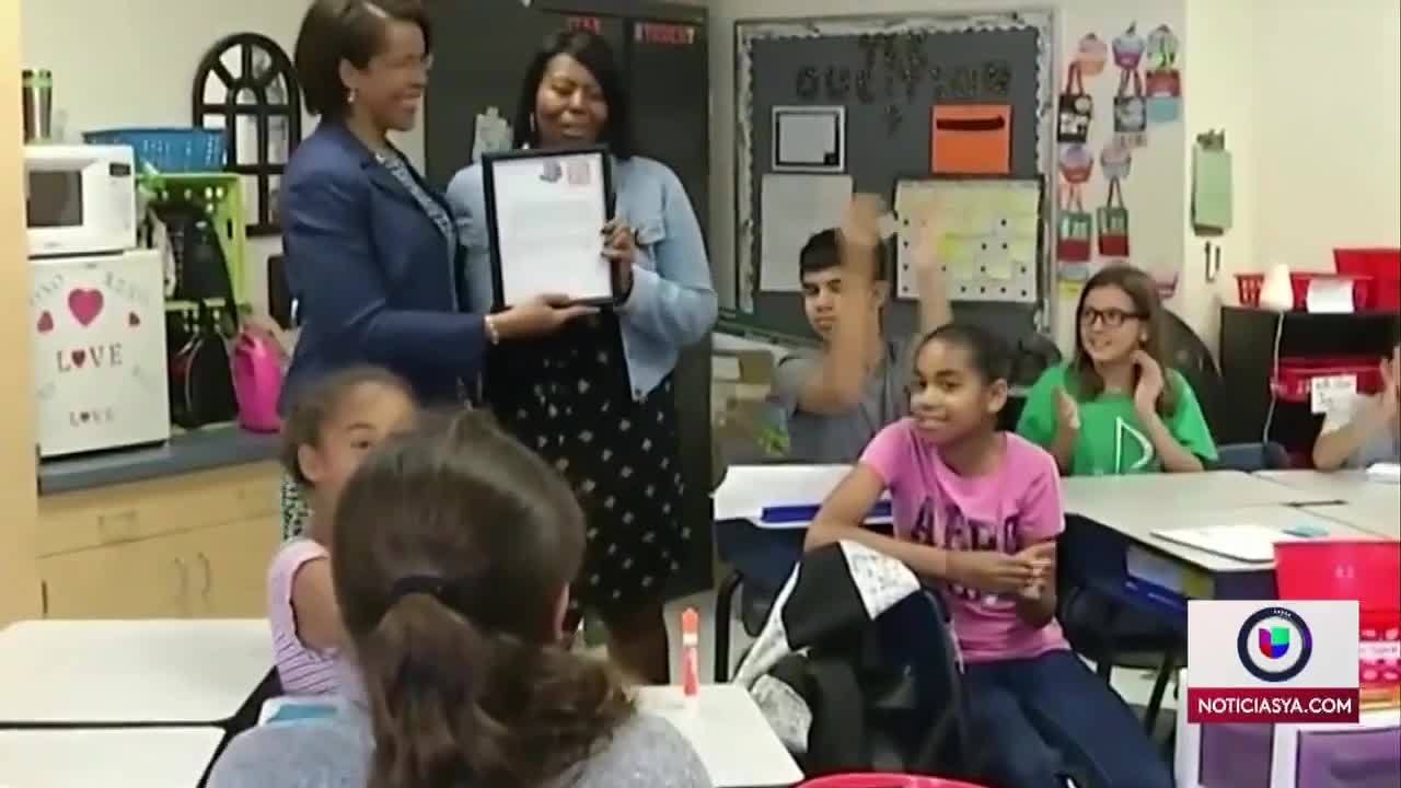 ayuda para padres