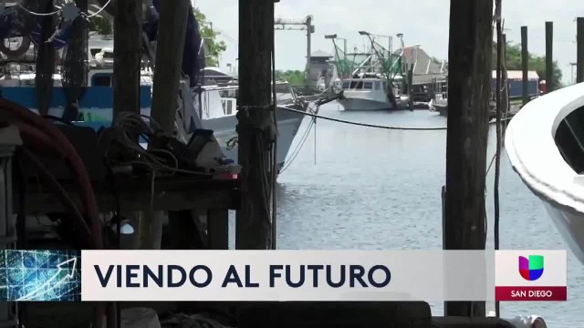 Alcaldes del condado de San Diego unen esfuerzos para re abrir la economía de la ciudad