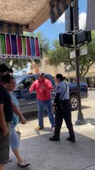 WhatsApp Video 2020-06-05 at 3.28.27 PM (1).mp4