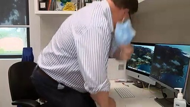 Hospital letting parents pay medical care in instalments