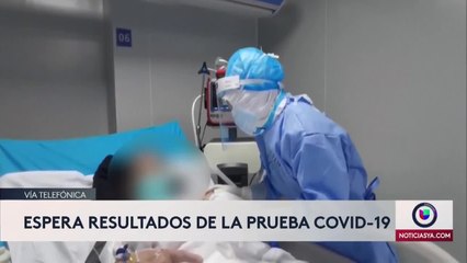 Noticias Orl