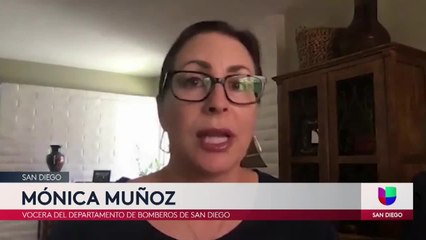 Playas abiertas para el 4 de Julio
