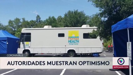 Reabrir la economía