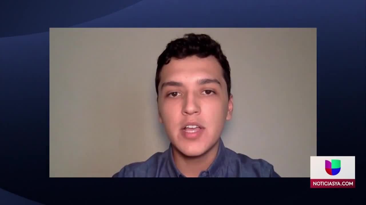rodrigo estrada interview
