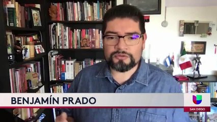 Policía revela video de arresto para recuperar confianza pública